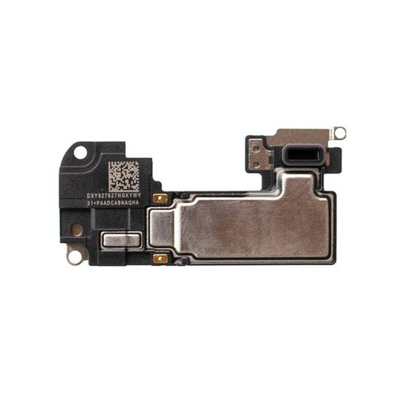 Speaker Apple iPhone 11 Pro Speaker Apple iPhone 11 Pro